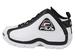 Fila Men's Grant-Hill-2 Basketball Sneakers