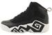 Fila Men's MB Mesh Sneakers Shoes