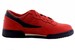 Fila Original Fitness Sneakers Men's Shoes