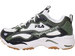 Fila Men's Ray-Tracer-2-NXT Sneakers