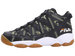 Fila Men's Stackhouse-Spaghetti Basketball Sneakers