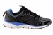 Fila Men's Threshold CoolMax Lightweight Running Sneakers Shoes