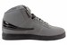 Fila Vulc-13 Sneakers Men's High Top Shoes