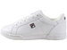 Fila New Campora Sneakers Women's Shoes