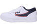 Fila Original Fitness Offset Sneakers Men's Low Top Shoes