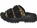 Fila Outdoor Animal Print Slides Women's Sandals Shoes