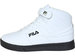 Fila Vulc-13-SC Sneakers Men's High Top Shoes