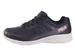 Fila Women's Memory-Finity-3 Memory Foam Running Sneakers Shoes