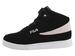 Fila Women's Vulc-13-MP Sneakers Shoes