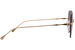 For Arts Sake Fifi-SF025 Sunglasses Women's Cat Eye