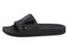 G-Star Raw Men's Cart-Slide-II Slides Sandals Shoes