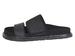 G-Star Raw Men's Core Slides Sandals Shoes