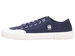 G-Star Raw Men's Noril-CVS-BSC Sneakers Low-Top Shoes