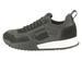 G-Star Raw Men's Rackam Rovic Sneakers Shoes