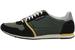 G-Star Raw Men's Sneakers Track Futura Shoes