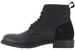 G-Star Raw Men's Warth Mid Ankle Boots Shoes