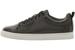 G-Star Raw Men's Zlov Low-Top Trainers Sneakers Shoes