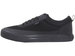 G.H. Bass & Co. Men's Bareboat-Mesh Sneakers Low-Top Shoes