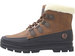 G.H. Bass & Co. Men's Ridgeback-WX Boots Hiking Shoes