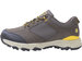 G.H. Bass & Co. Men's Trailway-Lo Sneakers Hiking Shoes