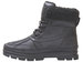 G.H. Bass & Co. Men's Vermont-WX Boots Hiking Shoes High-Top