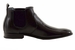 Giorgio Brutini Men's Aaron Fashion Ankle Boots Shoes