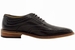 Giorgio Brutini Men's Rallye Fashion Oxfords Shoes