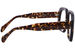 Goliath ULTRA-I Eyeglasses Full Rim Square Shape