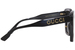 Gucci GG1151S Sunglasses Women's Cat Eye