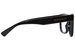 Gucci GG1176O Eyeglasses Men's Full Rim Square Shape