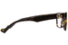 Gucci GG1476OK Eyeglasses Women's Full Rim Square Shape