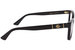 Gucci Gucci-Logo Women's GG0634O Full Rim Rectangular Eyeglasses