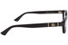 Gucci Gucci-Logo Women's GG0639OA Full Rim Cat Eye Eyeglasses