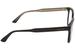 Gucci Eyeglasses GG0184O GG/0184/O Full Rim Optical Frame