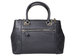 Guess Holly Handbag Women's Carryall