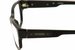 Guess Men's Eyeglasses GU1720 1720 Full Rim Optical Frame