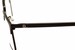 Guess Men's Eyeglasses GU1890 GU/1890 Full Rim Optical Frame