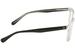 Guess Men's Eyeglasses GU1962 GU/1962 Full Rim Optical Frame