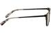 Guess Men's Eyeglasses GU1963F GU/1963/F Full Rim Optical Frame