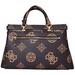 Guess Women's Sestri Handbag