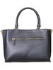 Guess Women's Albury Small Girlfriend Satchel Handbag