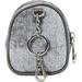 Guess Women's Bradyn Gifting Keychain Backpack Coin Purse Bag