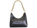 Guess Women's Centre-Stage Handbag Hobo Top Zip Shoulder Purse