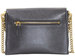 Guess Women's Centre-Stage-Mini Handbag Crossbody Flap Purse