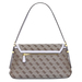 Guess Women's Desideria Handbag Flap Shoulder Bag