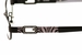 Guess Women's Eyeglasses GU2289 GU/2289 Full Rim Optical Frame