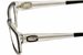 Guess Women's Eyeglasses GU2373 2373 Full Rim Optical Frame