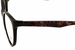 Guess Women's Eyeglasses GU2416 GU/2416 Full Rim Optical Frame