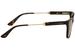 Guess Women's Eyeglasses GU2717 GU/2717 Full Rim Optical Frame