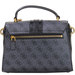 Guess Women's Ginevra Handbag